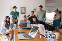 淘宝店开直通车就能赚钱吗？如何赚钱？