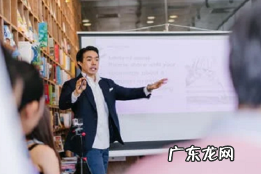 淘宝直通车重复点击会收费吗?要注意什么?