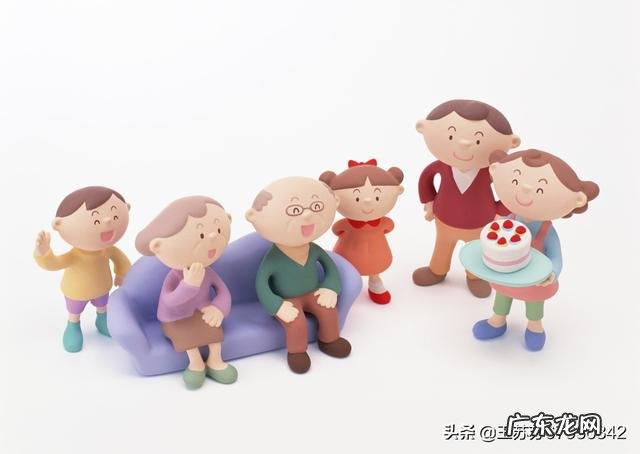 人到老年,准确说接近老年,应该怎样享受生活,才算完整和完美