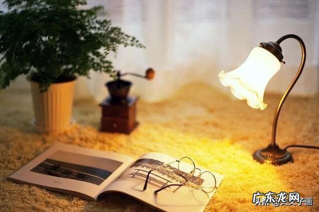 人到老年,准确说接近老年,应该怎样享受生活,才算完整和完美