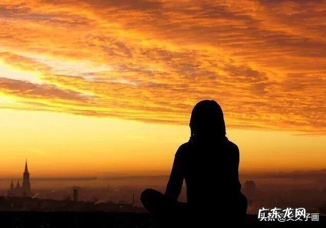 人到老年,准确说接近老年,应该怎样享受生活,才算完整和完美