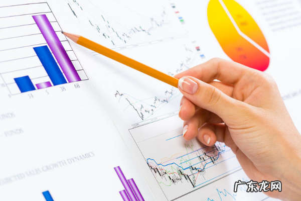 拼多多退货后怎么上传单号?怎么正确写拼多多退货单号?