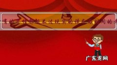 是否所有的柔情都抵不过现实的诱惑与时间的考验？