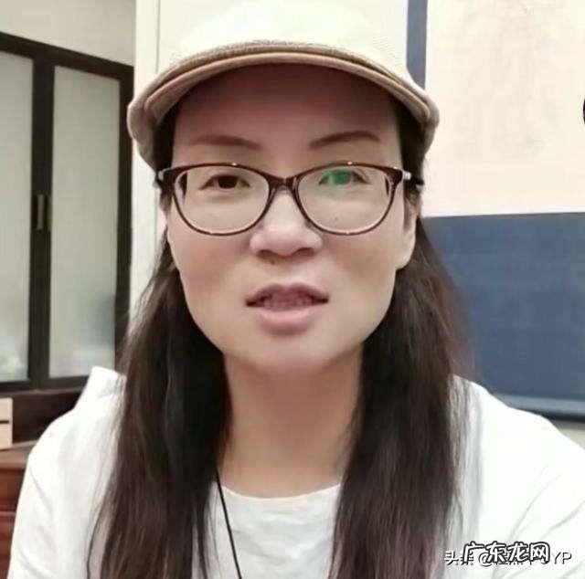苟晶事件,调查结果公布前后,网民反应的反差为什么这么大