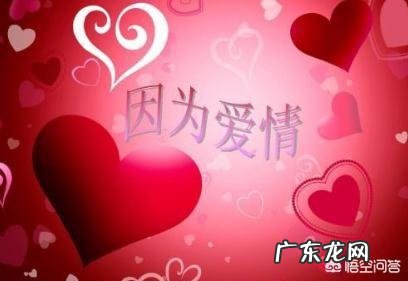 要求怀孕的老婆上进,是否过分