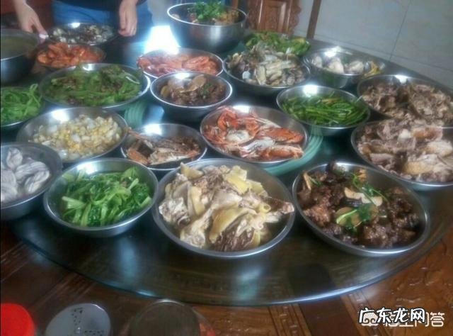 要求怀孕的老婆上进,是否过分