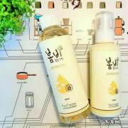 有哪些适合学生x用的水乳