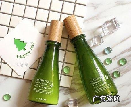 有哪些适合学生x用的水乳