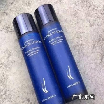 有哪些适合学生x用的水乳