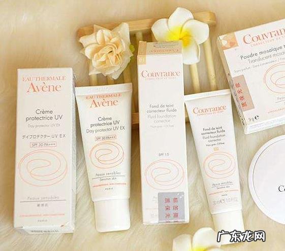 有哪些适合学生x用的水乳