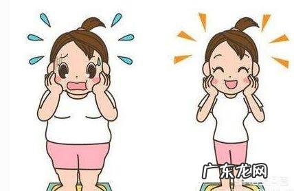 产后三个月哺乳期内怎样减肥在不影响哺乳的情况下如何减掉大肚腩