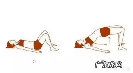 产后三个月哺乳期内怎样减肥在不影响哺乳的情况下如何减掉大肚腩