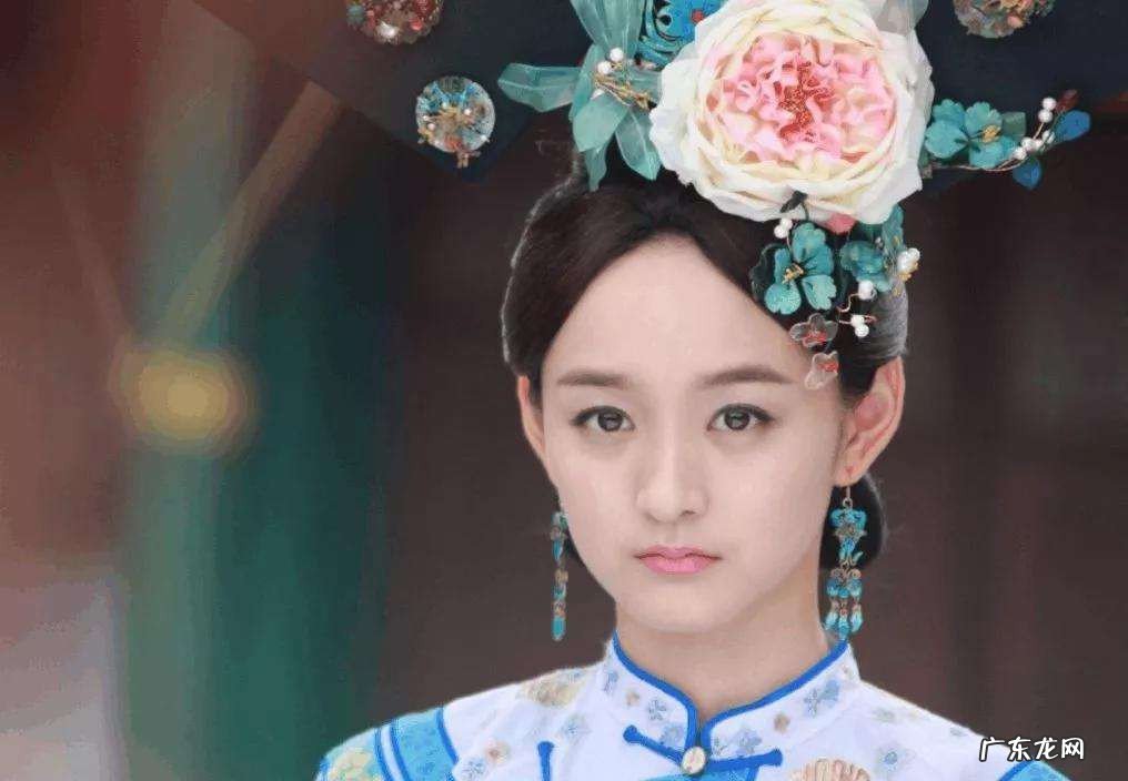 岁岁青莲什么时候播出