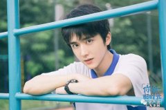 以家人之名张新成角色叫什么