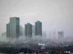 回南天在几月份