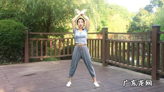 学生党怎样练出筷子腿