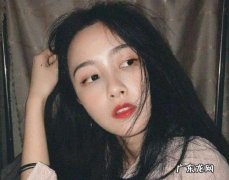 初中生“标准体重”是多少别不信，70%以上的女生超标了