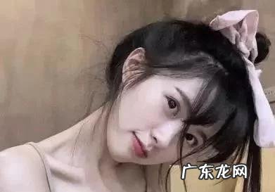 初中生“标准体重”是多少别不信,70%以上的女生超标了