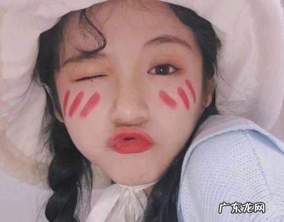 初中生“标准体重”是多少别不信,70%以上的女生超标了