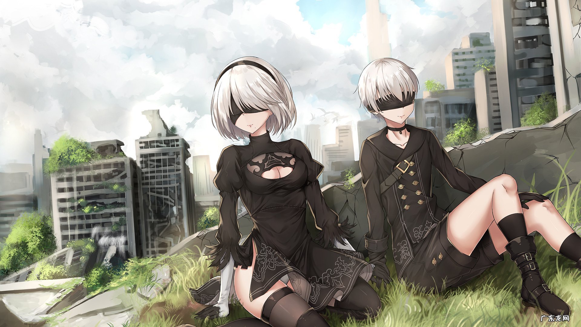 估测胎儿体重781±116g是多重