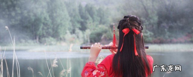 古代唯美句子誓言