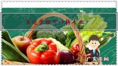 最近学校可以转专业，工业设计和机械哪个前途光明点？