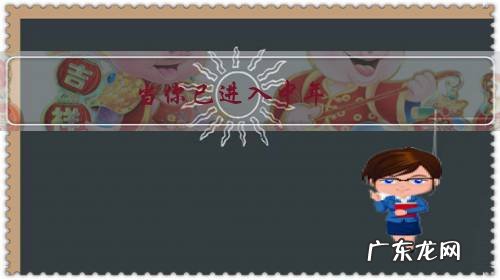 当你已进入中年,你是否还愿意为了钱而委屈自己吗?