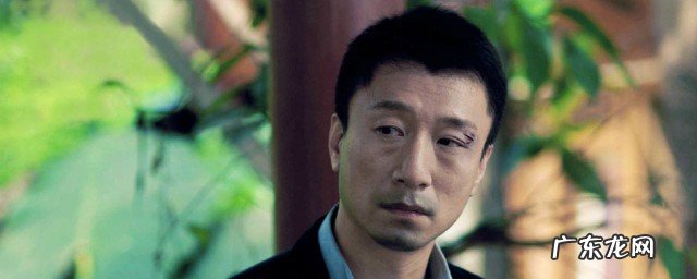 孙红雷主演的电视剧有哪些?