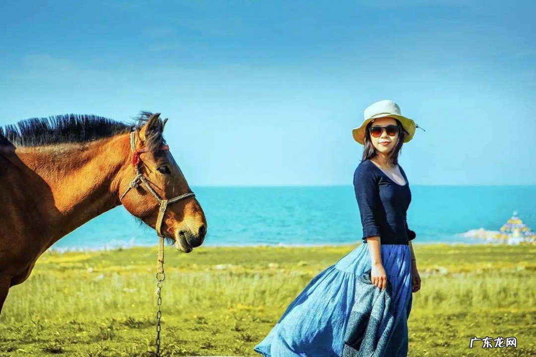 在沙滩上文艺的句子