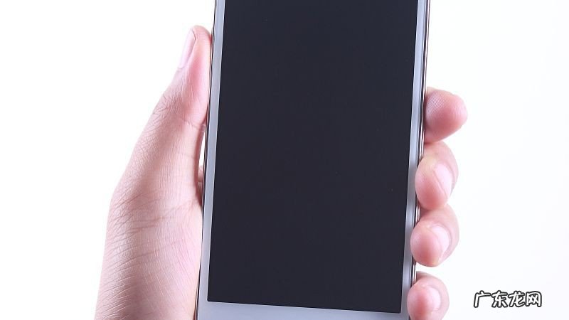 手机连接显示器不用主机