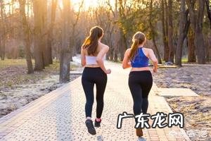 育儿专家对产妇瘦身有哪些建议最佳的恢复时期在哪个阶段