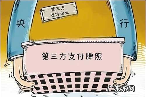 五粮液和茅台最大的区别是什么