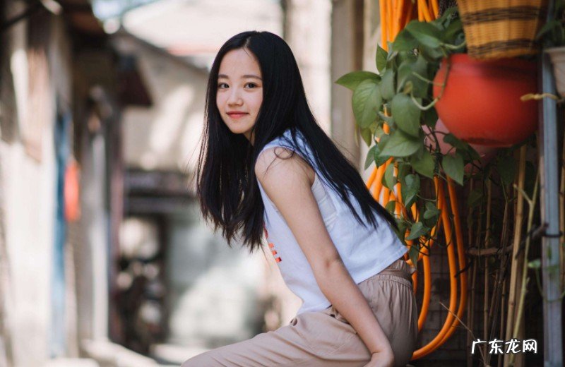 少爷与我的罗曼史演员表