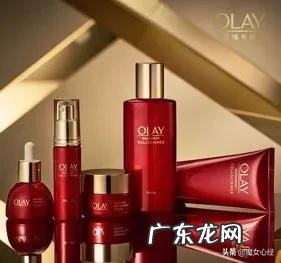 本人今年27,干皮,想用抗初老护肤品,谁给推荐推荐??