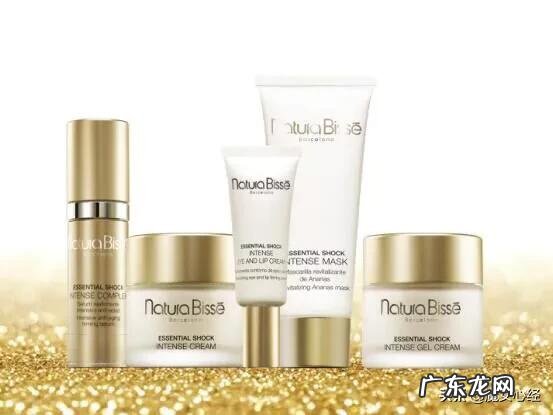 本人今年27,干皮,想用抗初老护肤品,谁给推荐推荐??