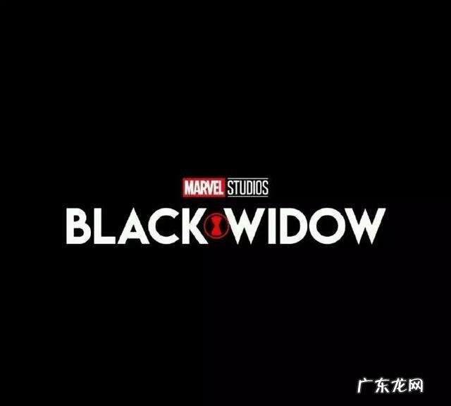 漫威影业公布的下一阶段的电影电视剧上映时间你最期待哪部