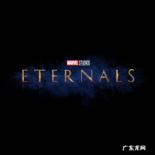 漫威影业公布的下一阶段的电影电视剧上映时间你最期待哪部