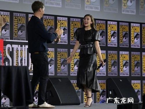 漫威影业公布的下一阶段的电影电视剧上映时间你最期待哪部