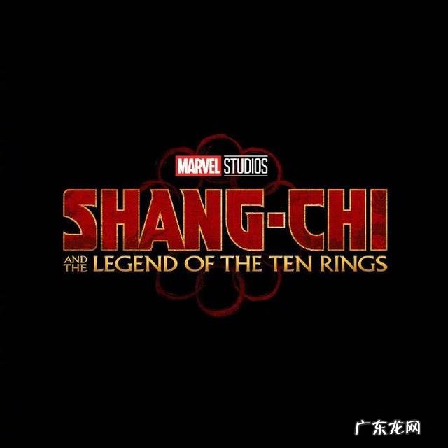 漫威影业公布的下一阶段的电影电视剧上映时间你最期待哪部