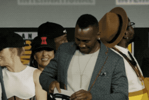 漫威影业公布的下一阶段的电影电视剧上映时间你最期待哪部