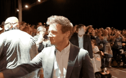 漫威影业公布的下一阶段的电影电视剧上映时间你最期待哪部