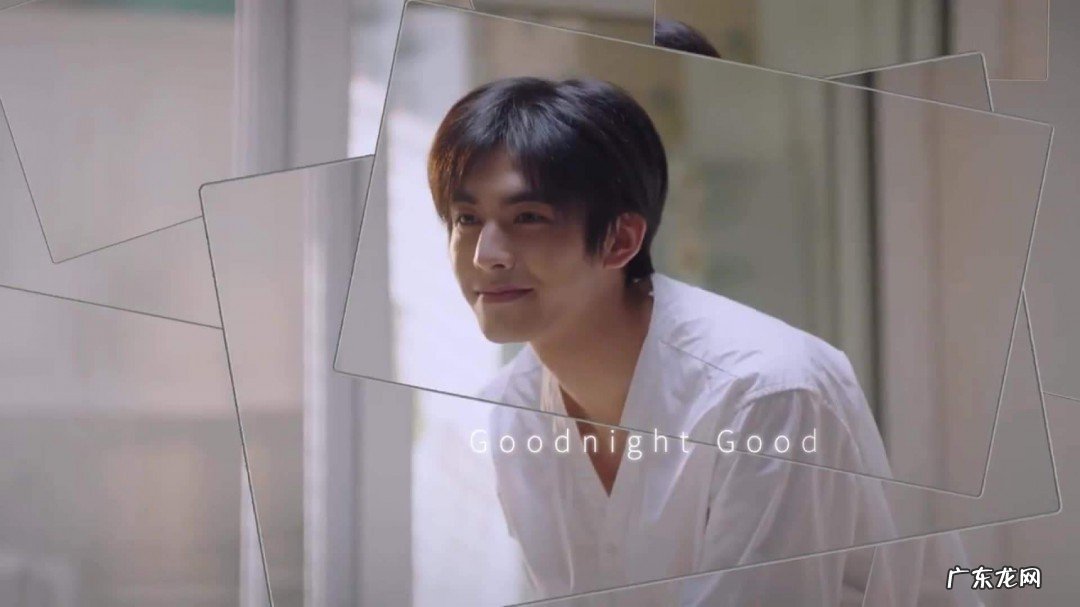 凌霄不让尖尖谈恋爱原因