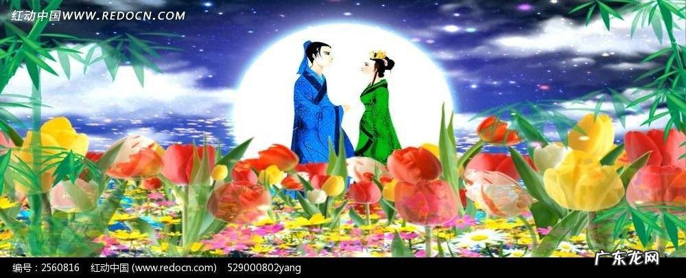 《乞巧》古诗的诗意