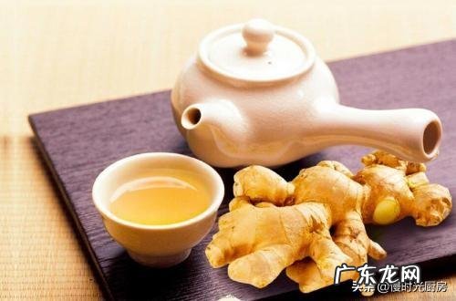 已经开始入伏了,农村老人常说的“入伏三准三不准”指的是什么