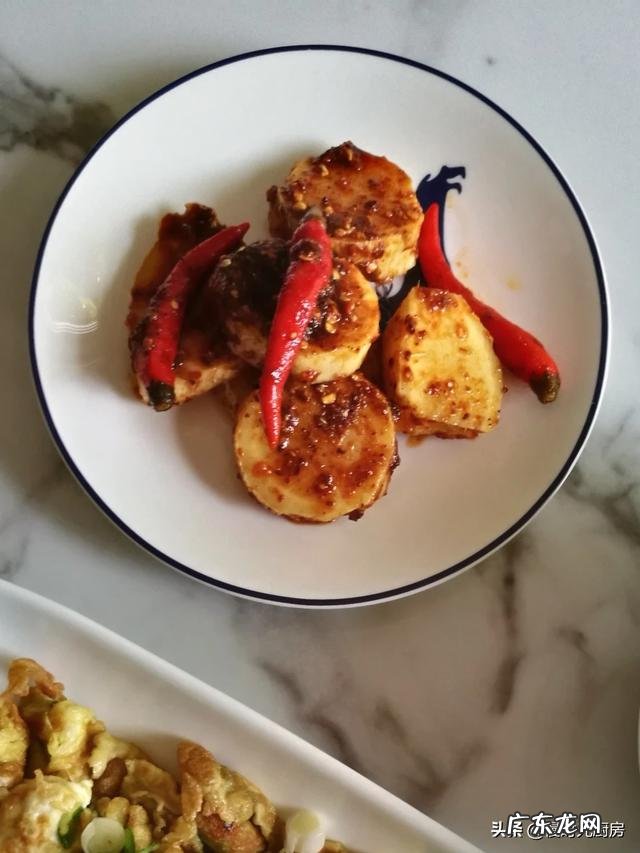 已经开始入伏了，农村老人常说的“入伏三准三不准”指的是什么