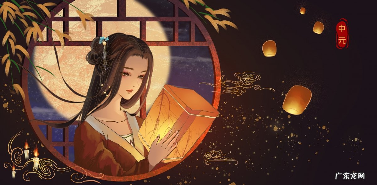 降糖药二甲双胍能减轻体重吗