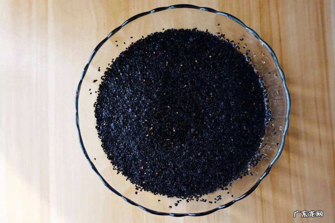 芝麻怎么洗不会漏掉