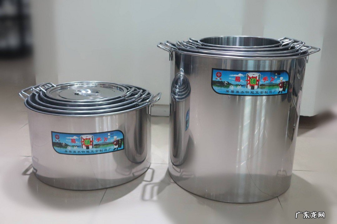 如何清除汤桶水垢的方法