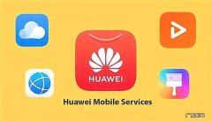 华为应用市场误删了怎么恢复