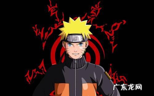 鸣人结婚是哪几集